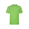  Tricou Cholovicha Fruit of the loom Valueweight